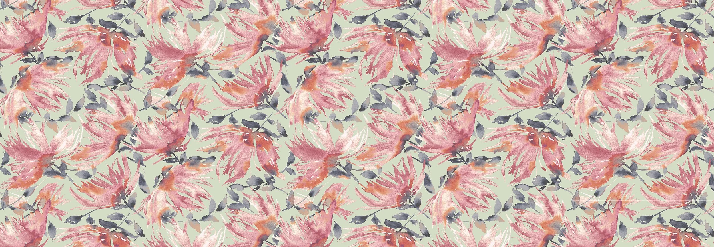 Melody Lava Pink_BANNER.jpg