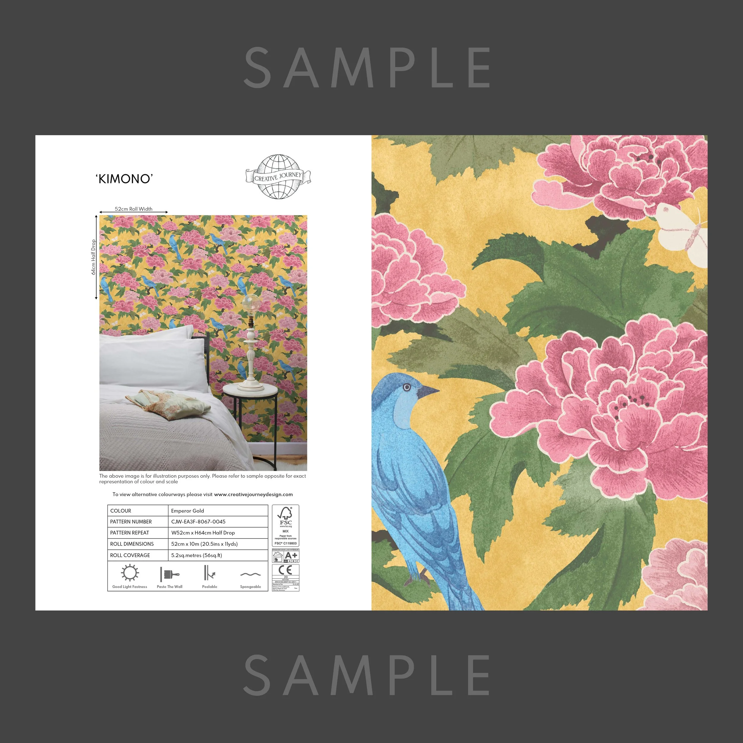Kimono_EmperorGold_A3Sample_Web.jpg