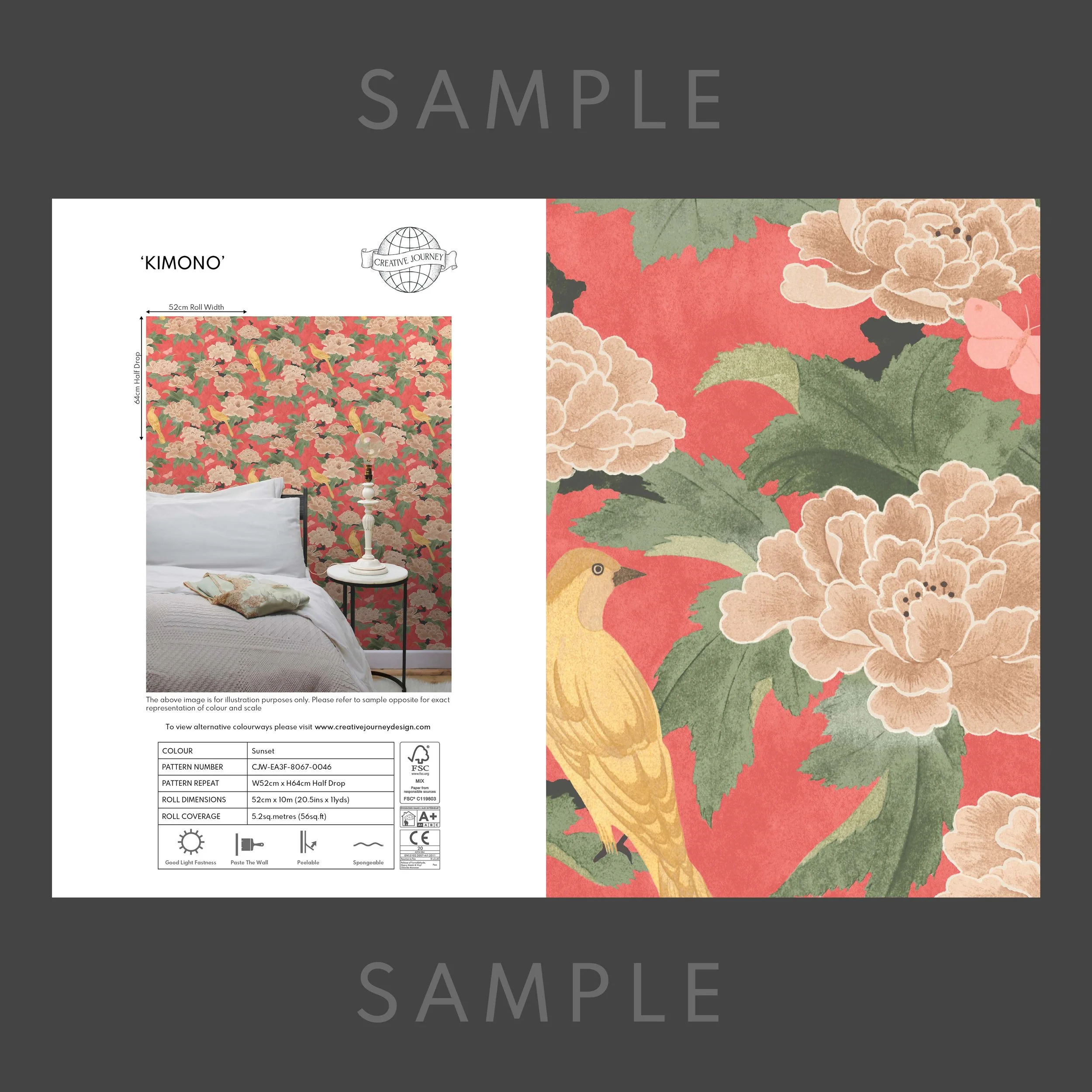 Kimono_Sunset_A3Sample_Web.jpg