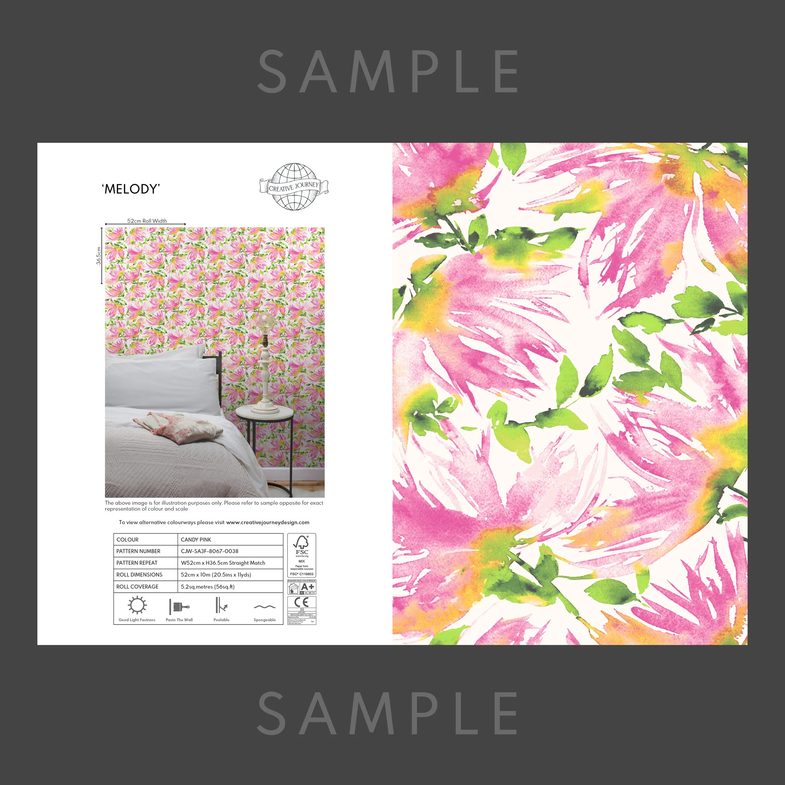 MELODY_CandyPink_A3Sample_Websquare.jpg