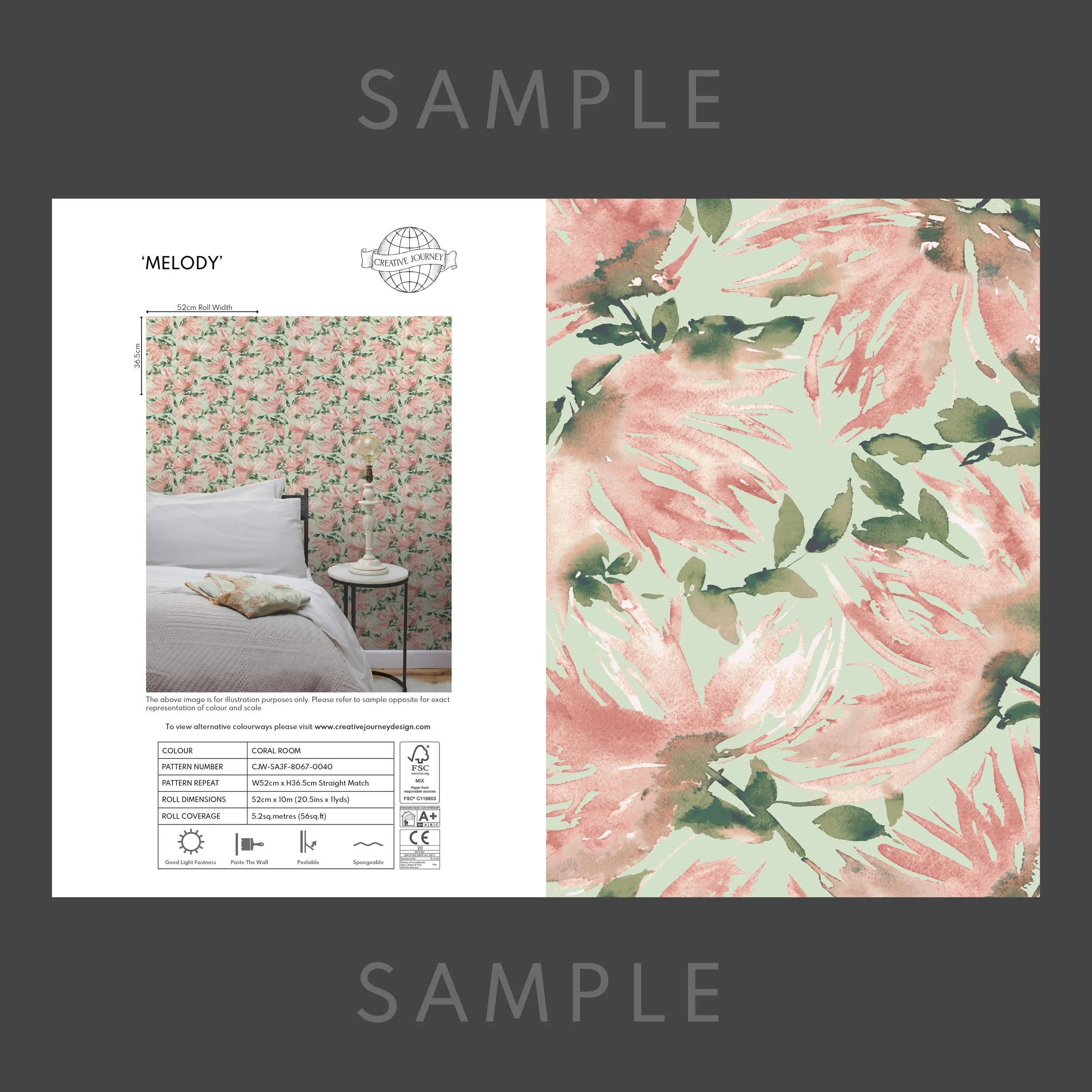 MELODY_CoralRoom_A3Sample_WebSquare.jpg