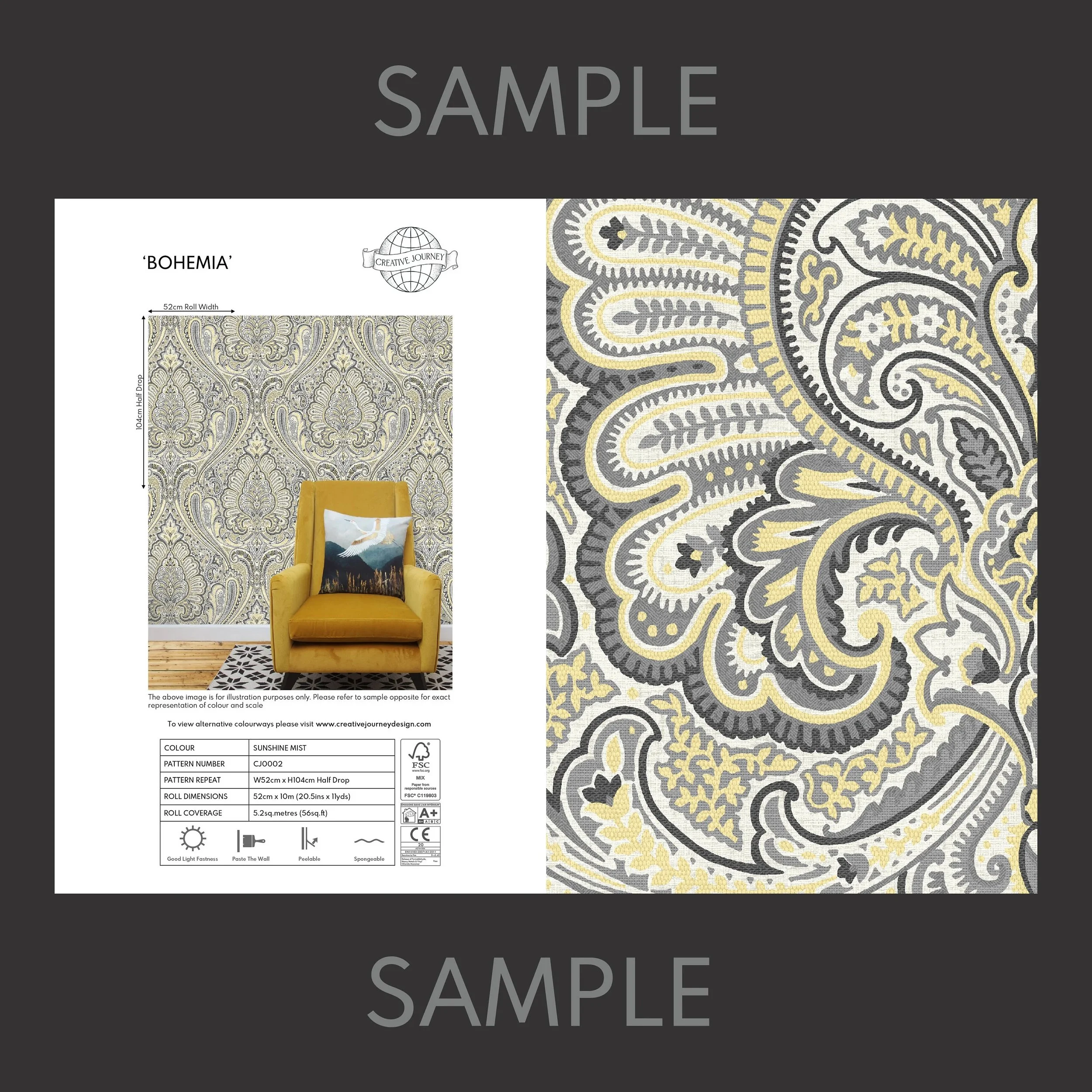 Bohemia_SunshineMist_Sample_Web copy.jpg