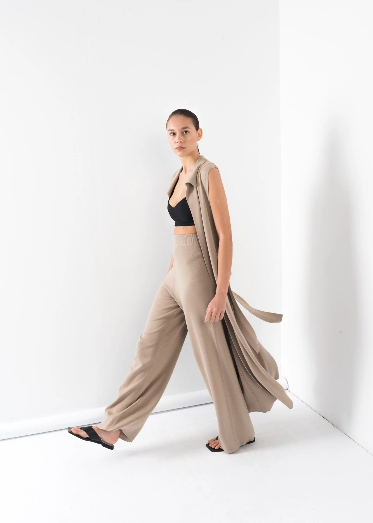 Los pantalones más trendy del verano - C.C. La Sierra Córdoba