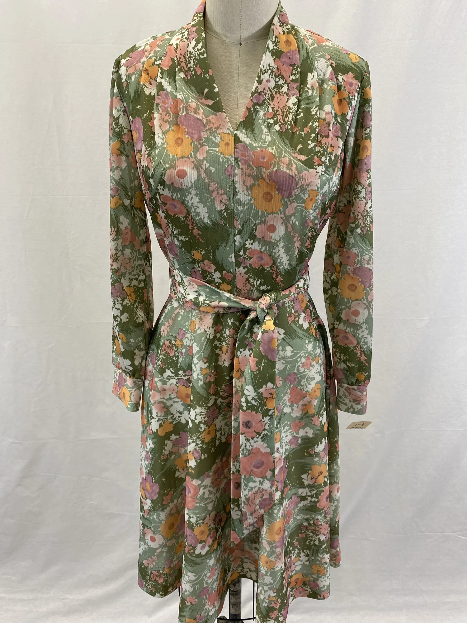 green emerald velvet dress Bright Days Ahead Green White Combo Floral Midi Dress  Shop the Mint