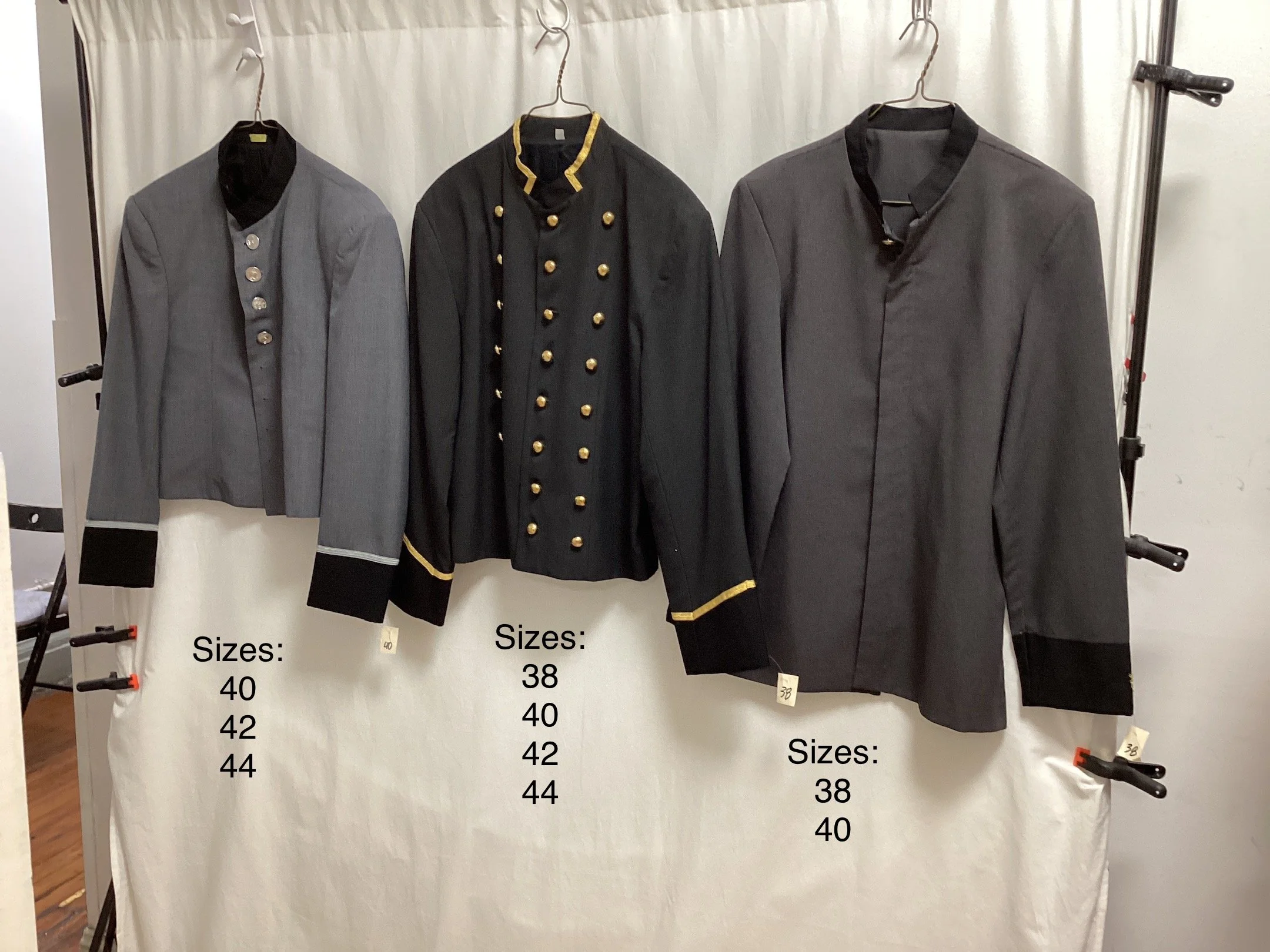 Bellhop+Multiples+%281%29.jpg?format=2500w