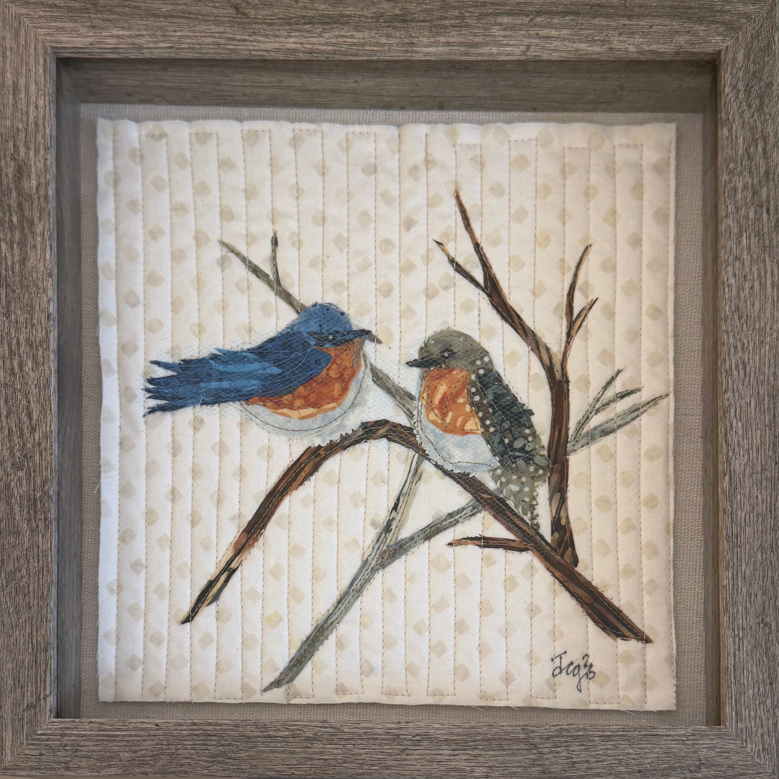 Bluebird Pair.png