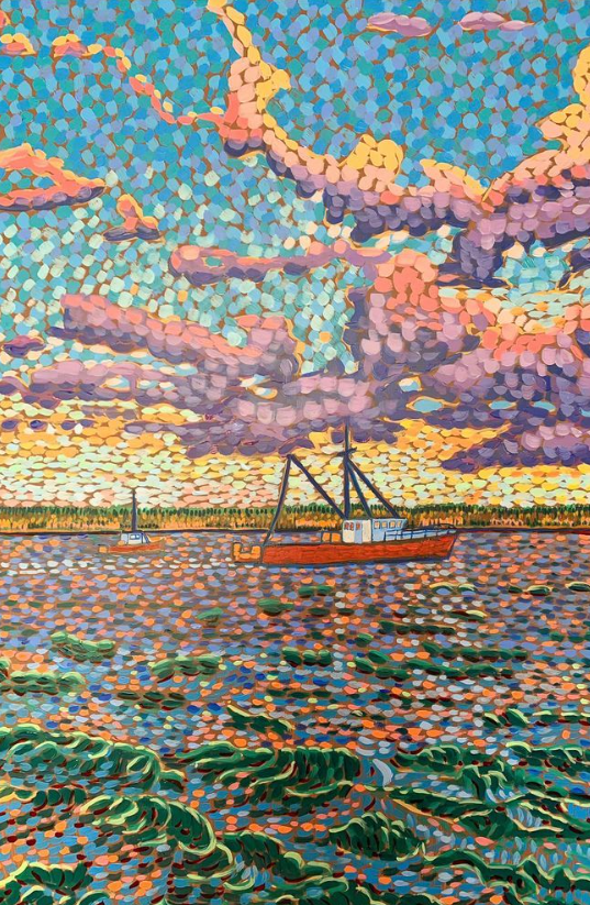 Beem_Chebeague_Island_Lobsterboats.png