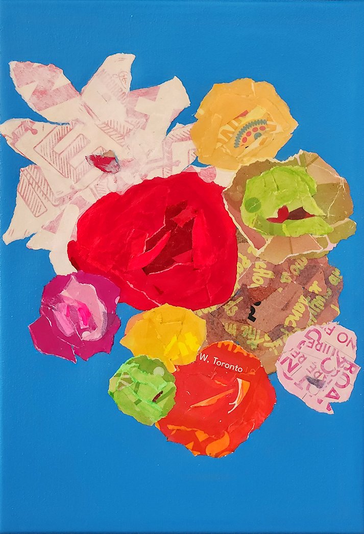 Blue Urban Bloom.jpg