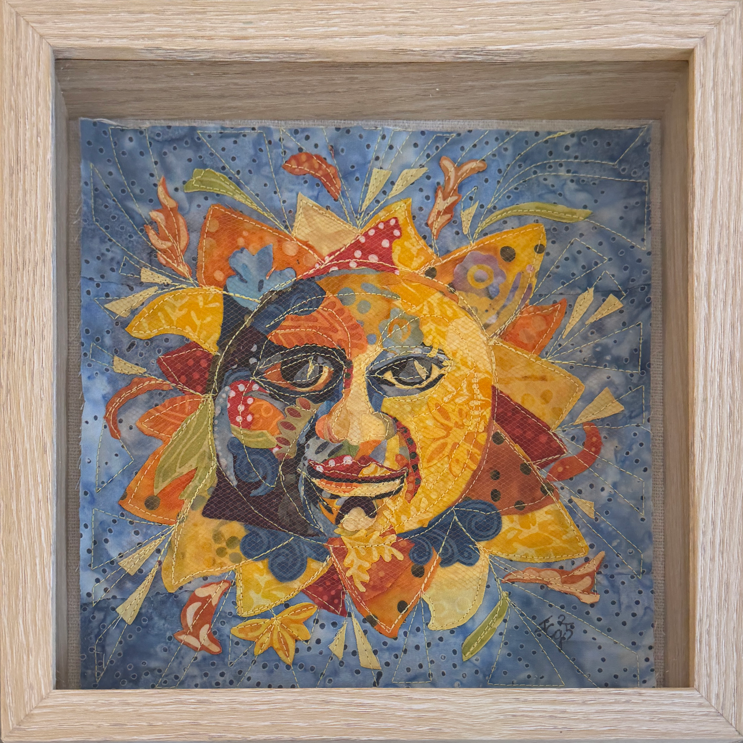Sunburst.png