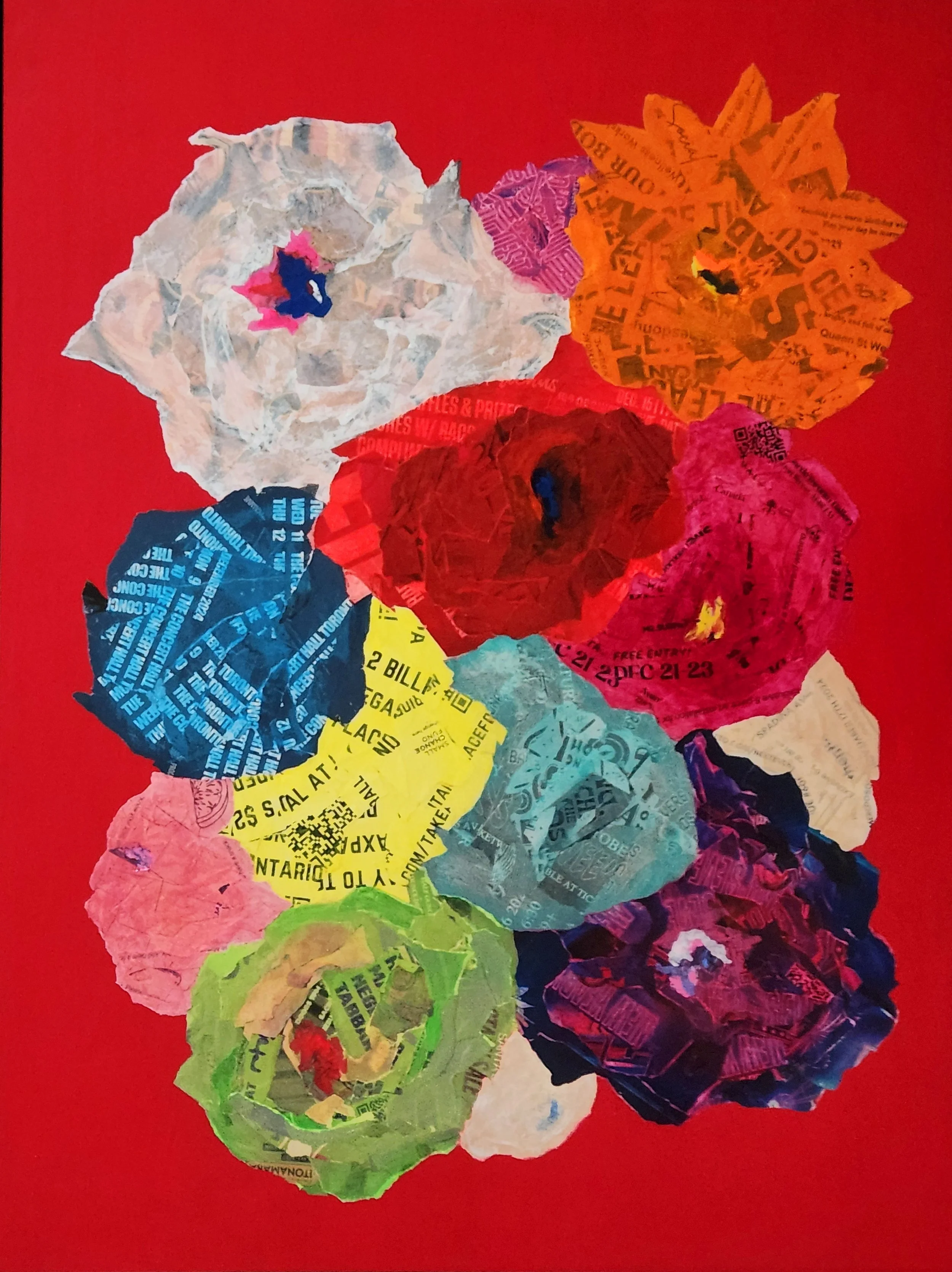 Big Red Urban Bloom.jpg