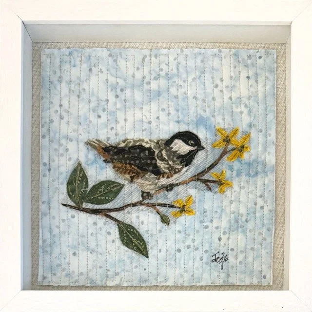 Spring Chickadee Medium.jpeg