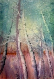 J_Looking Through Birches copy 2.jpeg