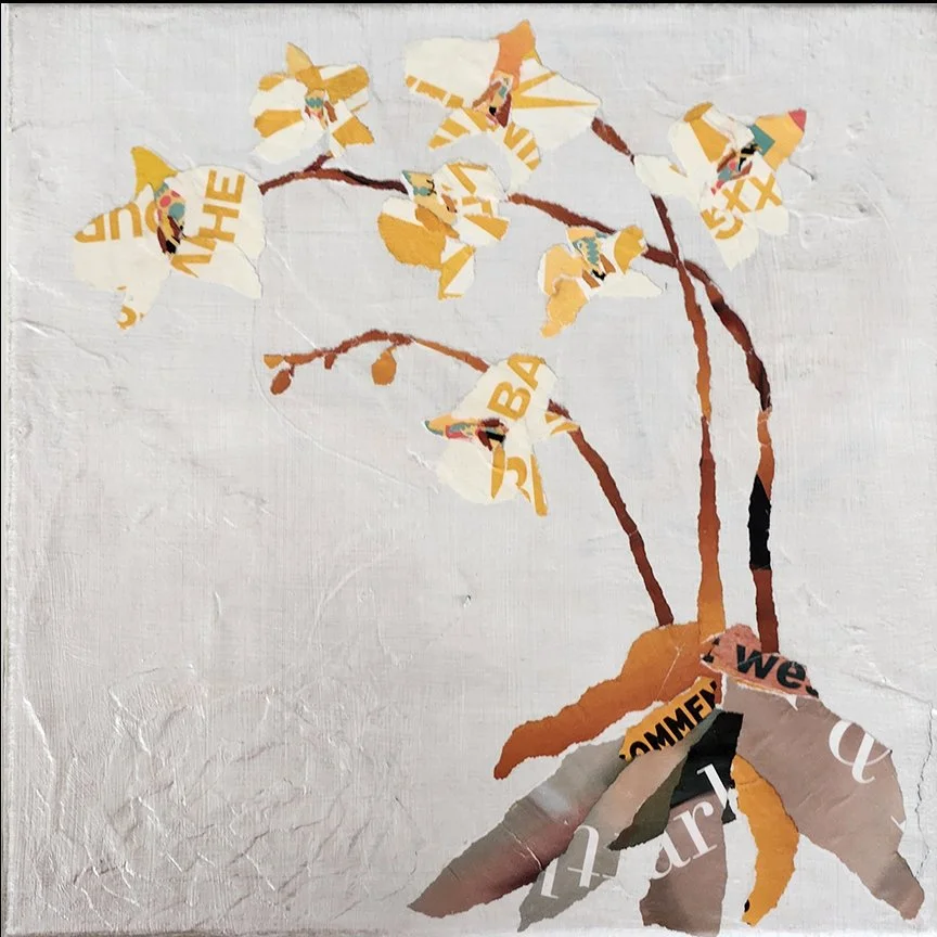 Urban Orchid Bloom I.jpg