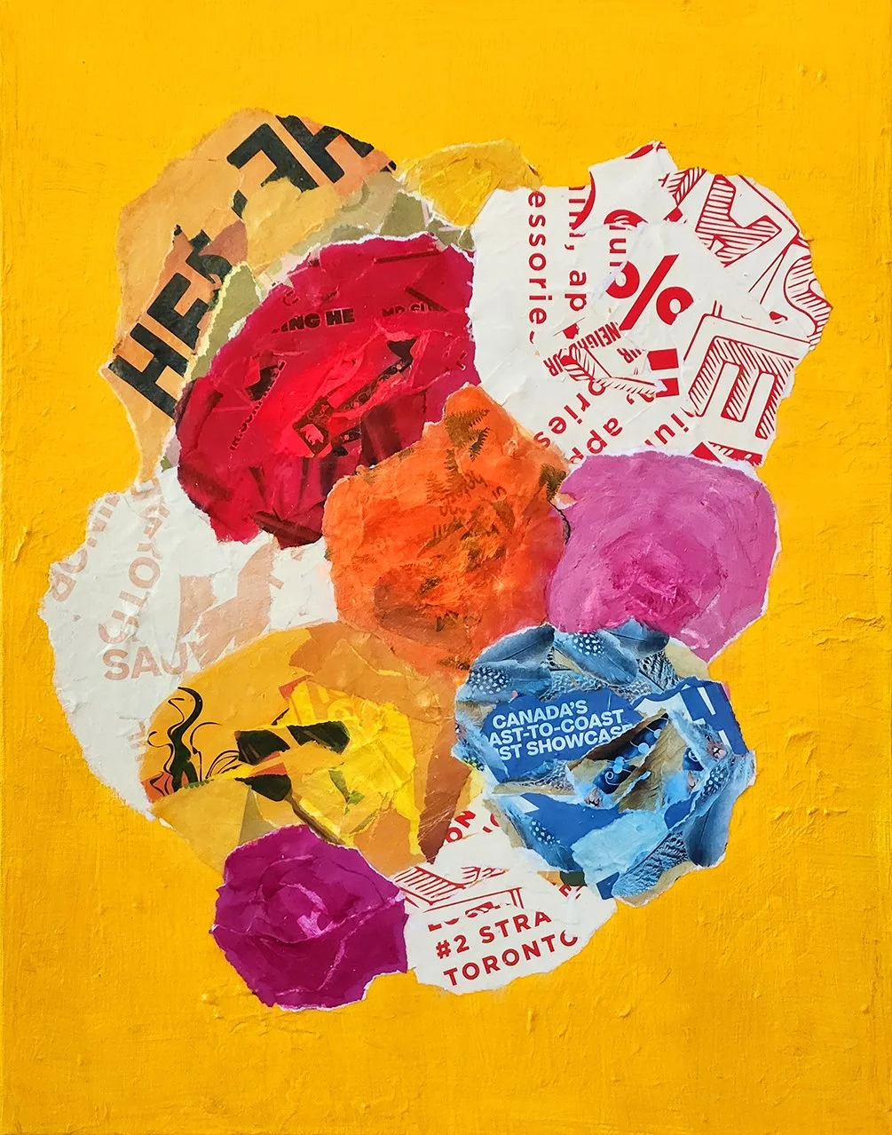 Yellow Urban Bloom.jpg