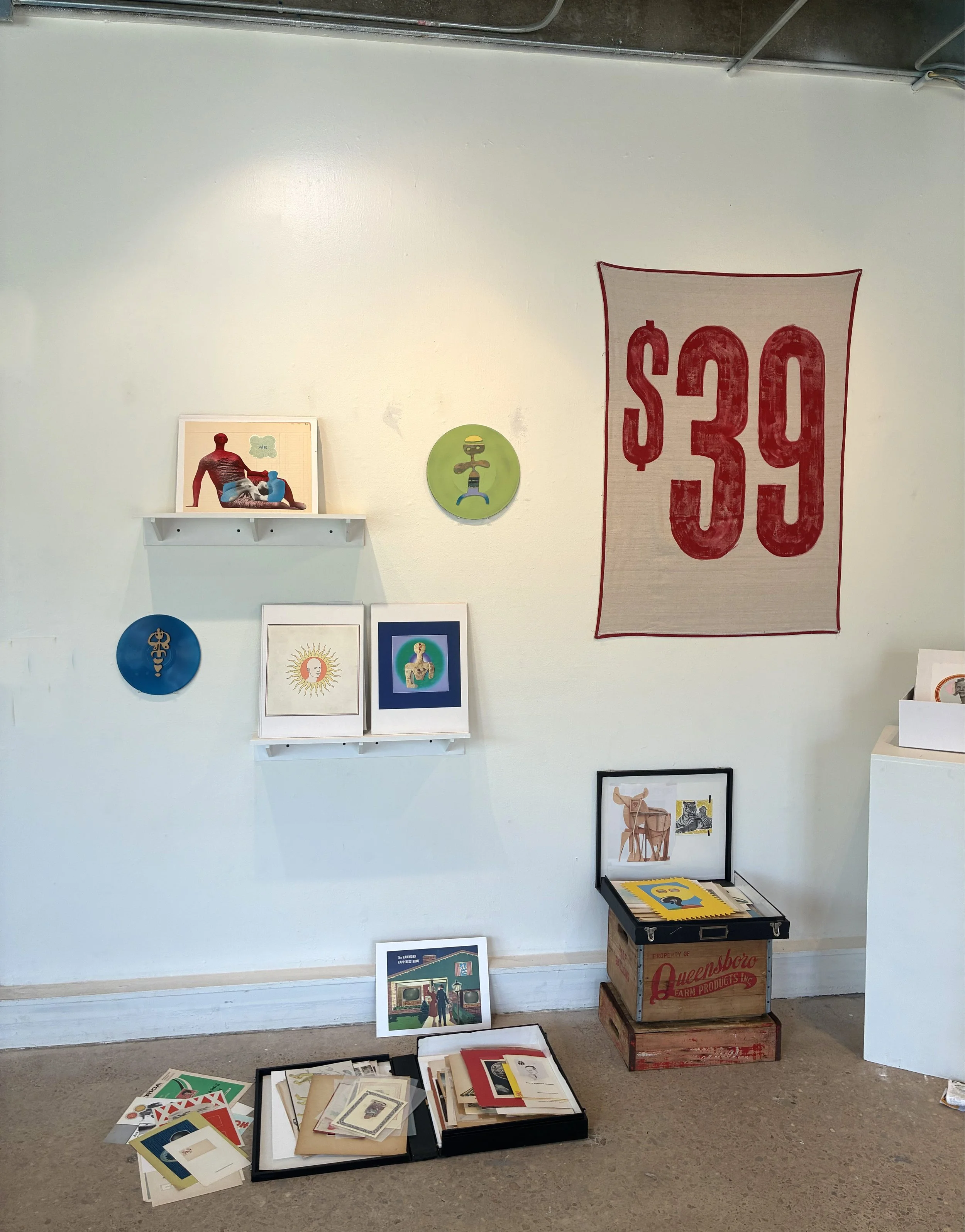 39 2.jpg