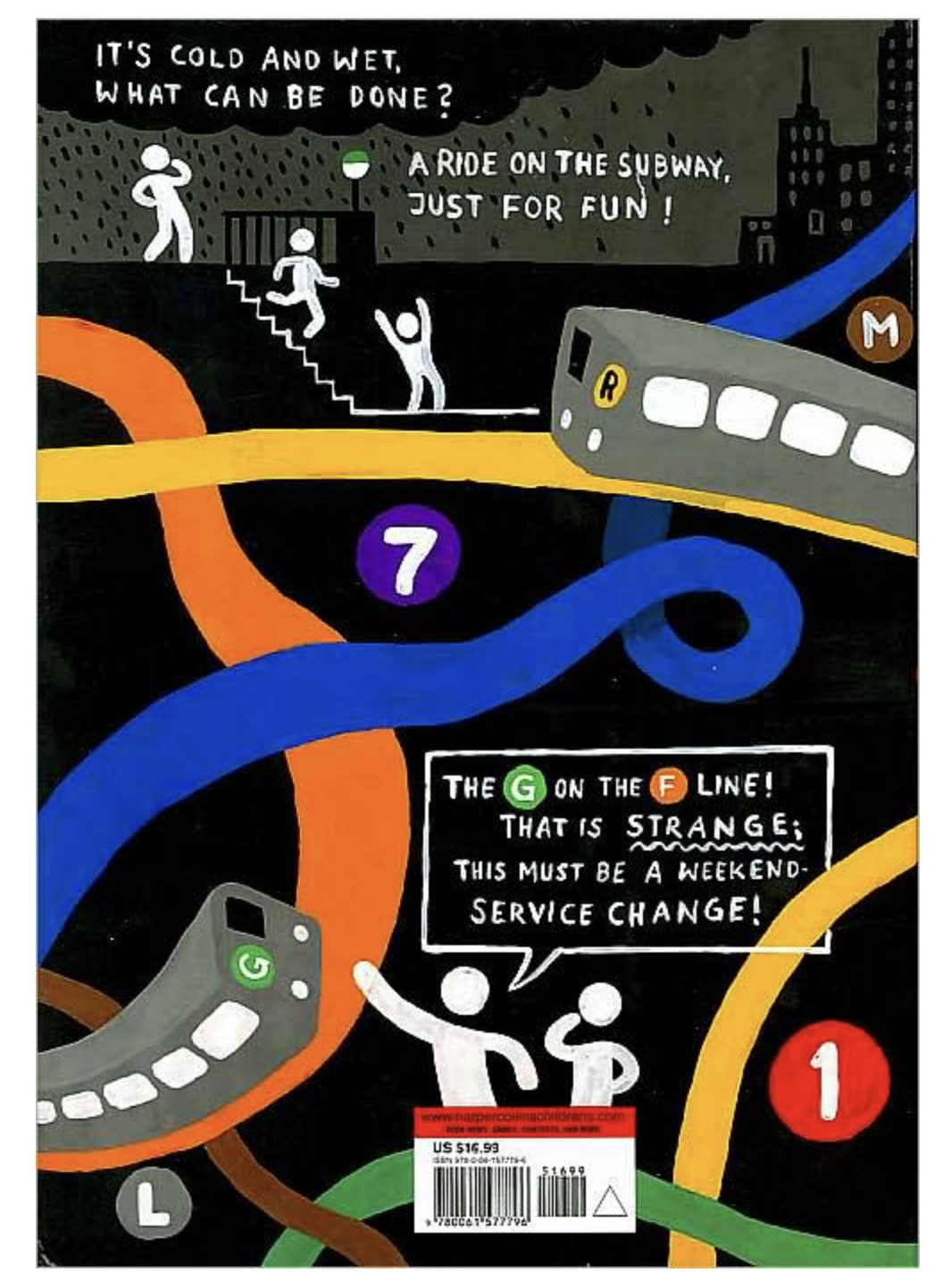 Subway back cover.png