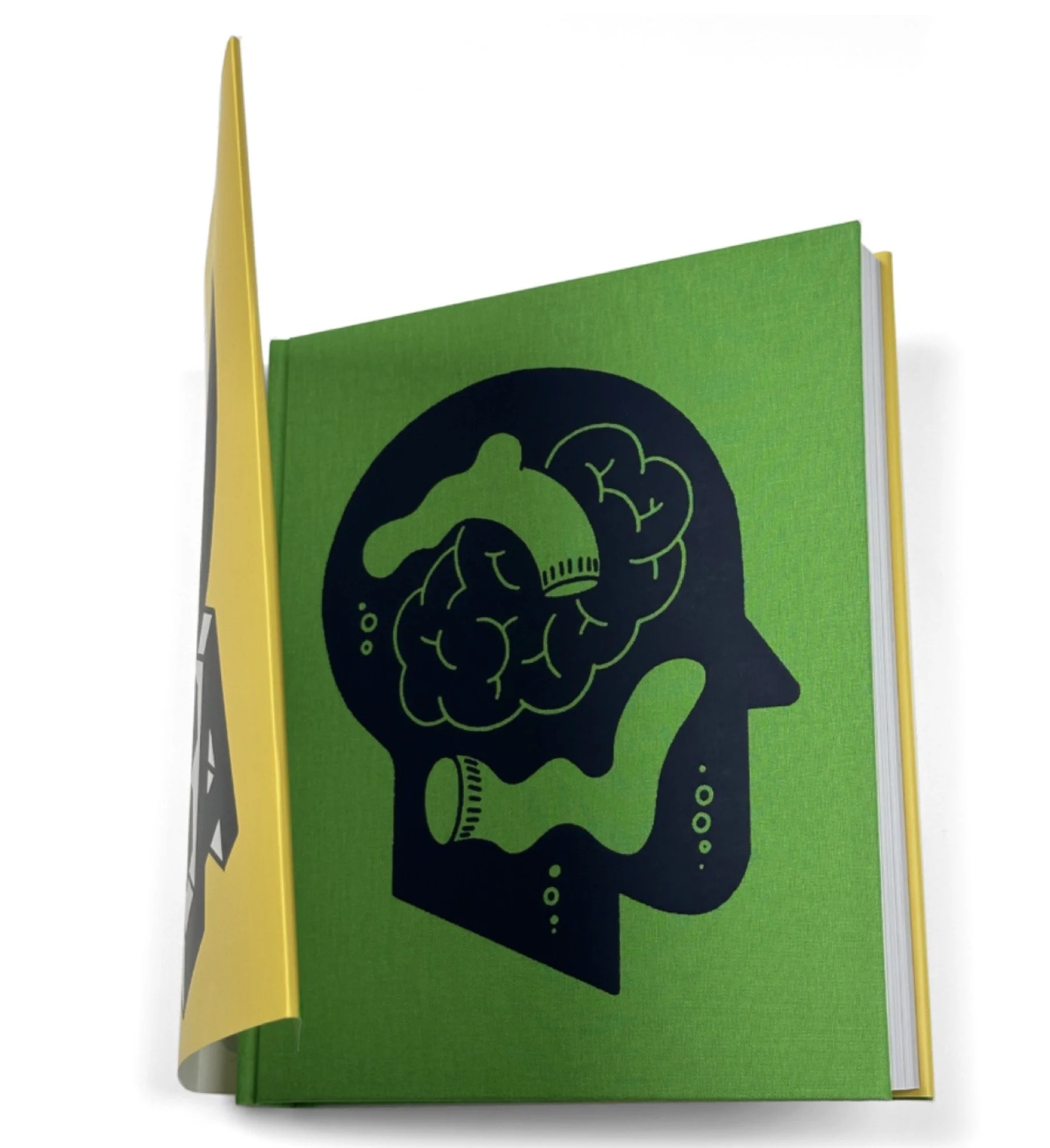 Screenshot 2026-03-23 at 9-48-15AM.jpg