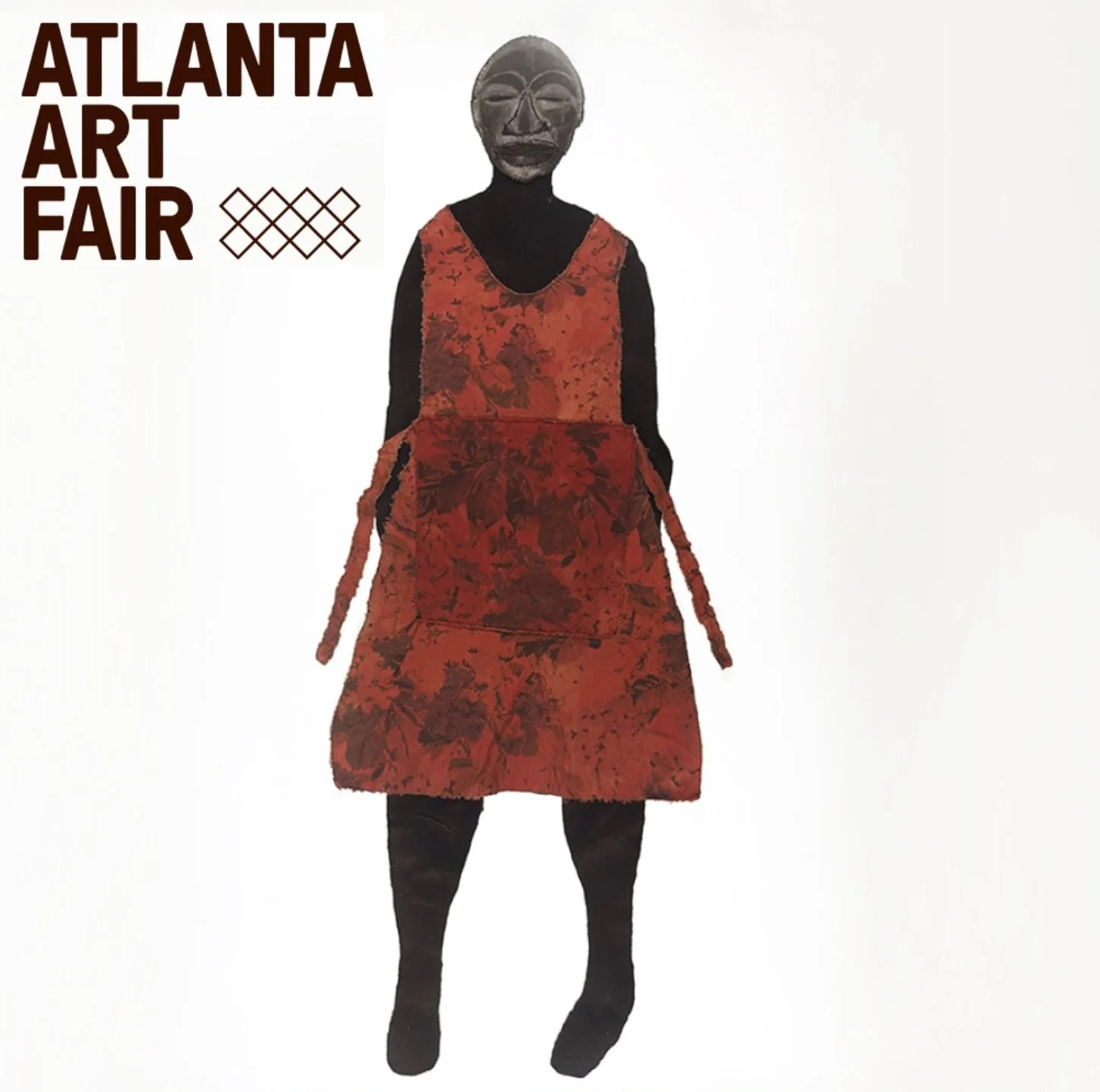 Atlanta Art Fair 
October 1-4, 2026
