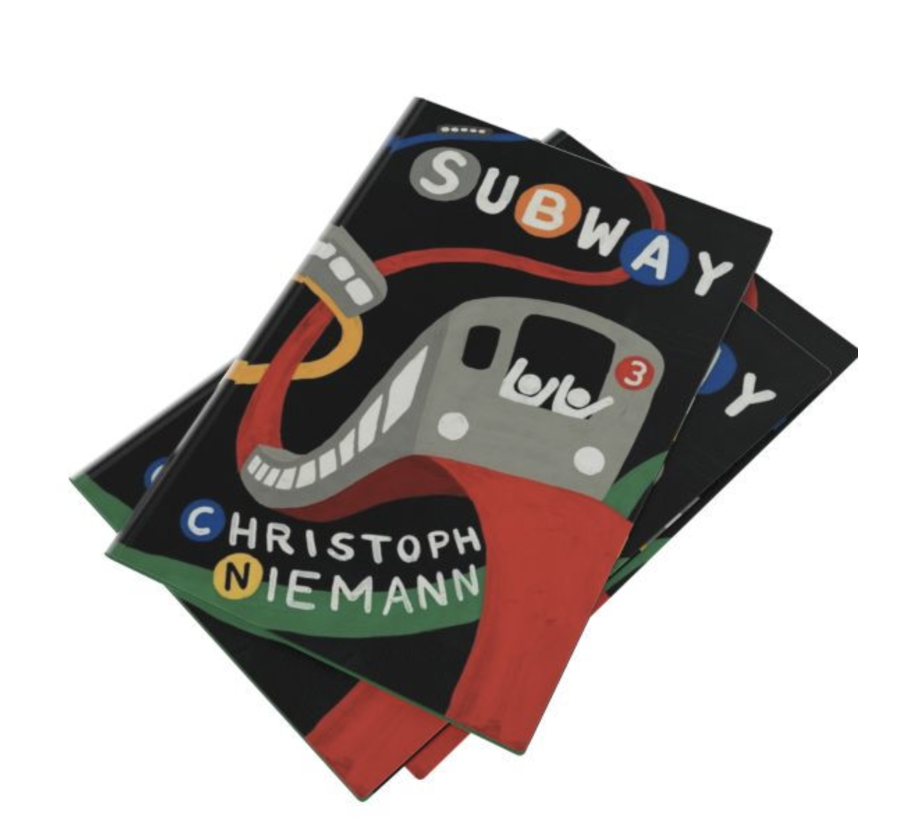Wubway by Niemann.png