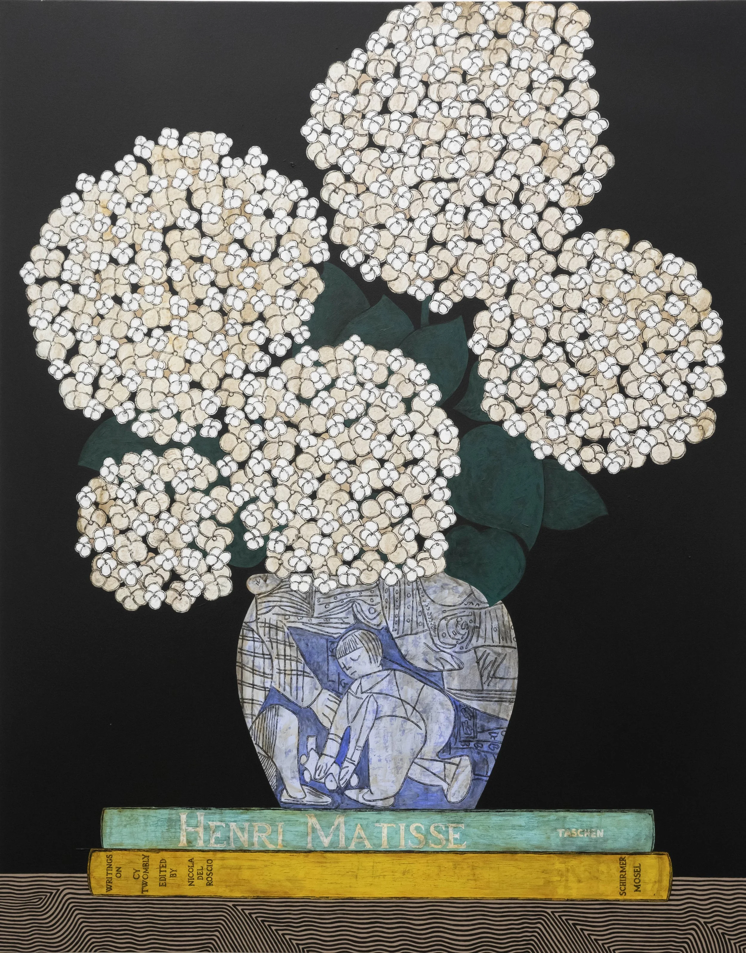 JONATHAN EDELHUBER
