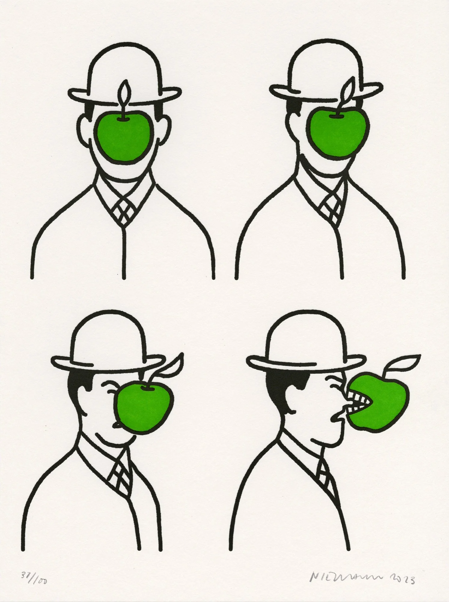 The Secret.jpg