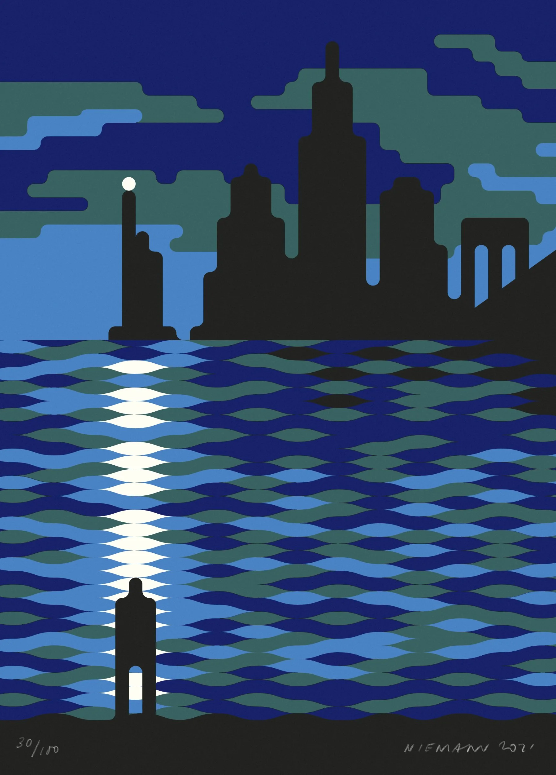 Voices of Change (Night).jpg