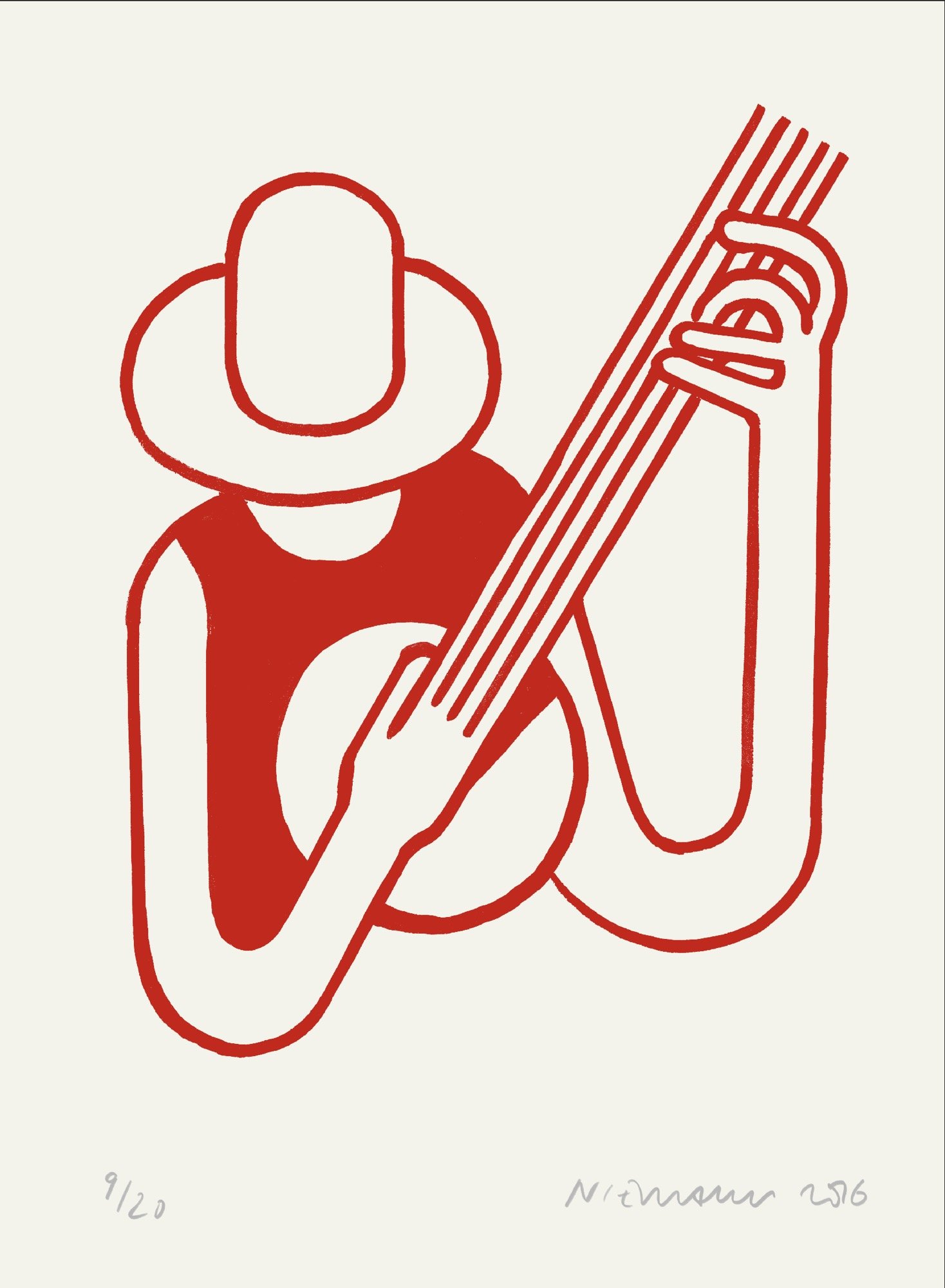 PastedGraphic-3.jpg