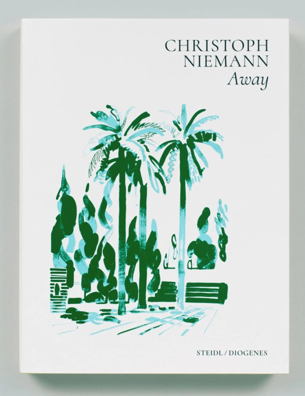 Away cover.jpg