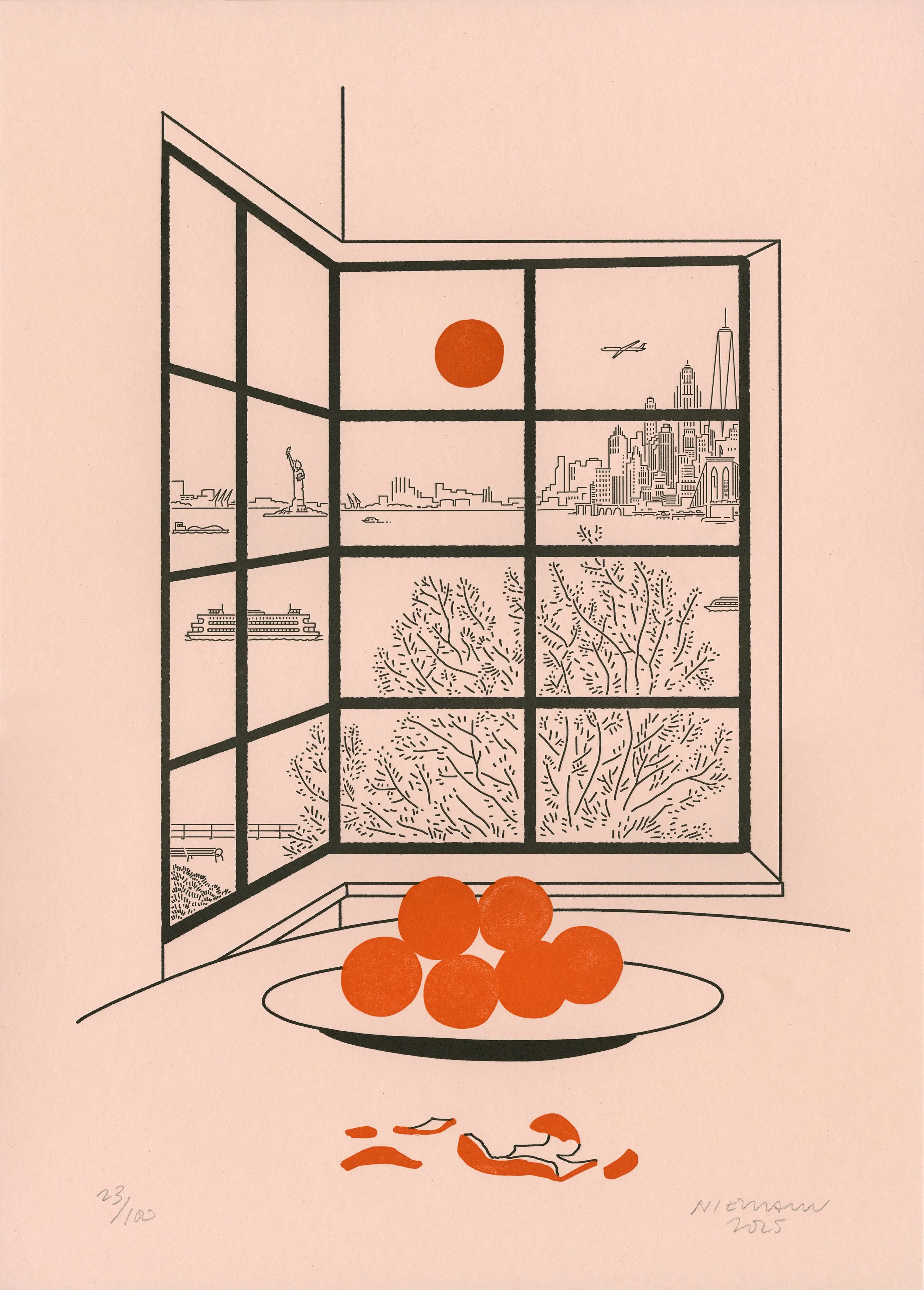 Vitamin NYC-Large.jpg