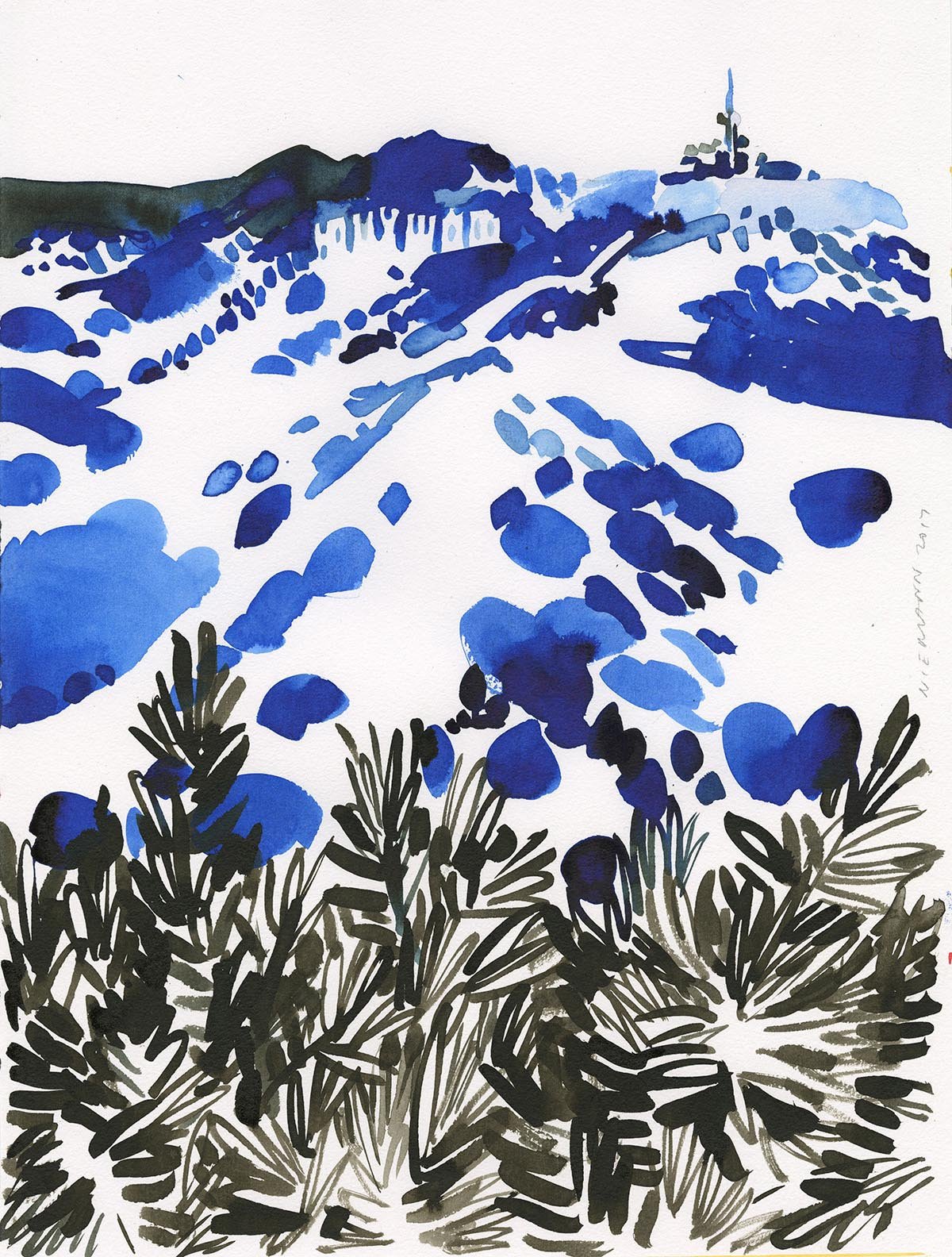 Hollywood Sign I.jpg