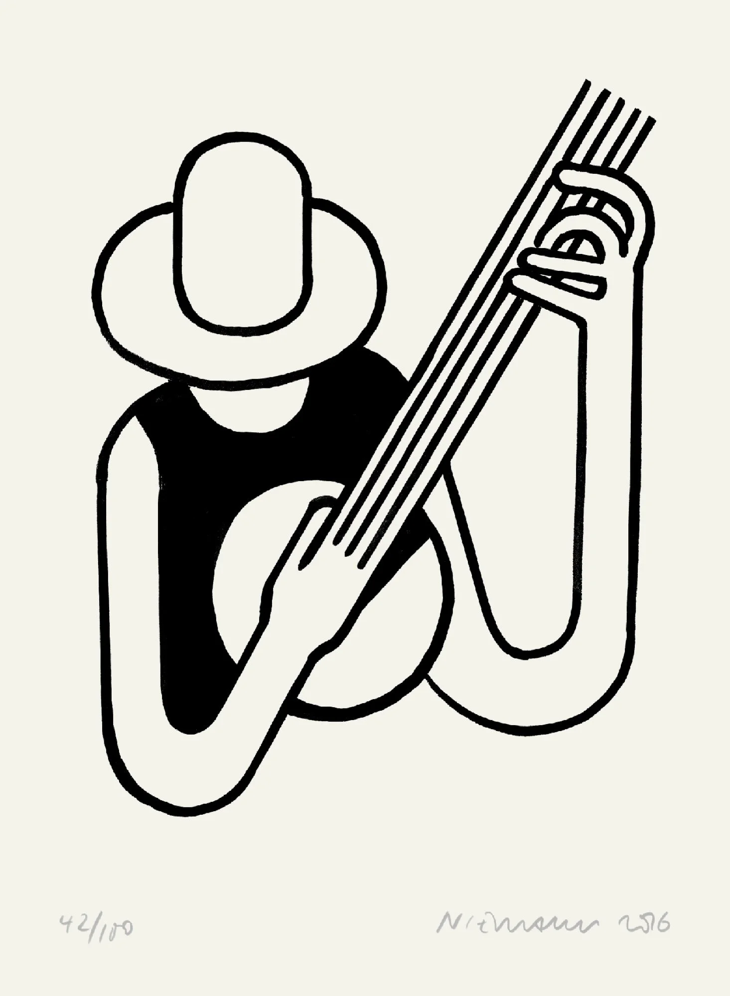 PastedGraphic-2.jpg