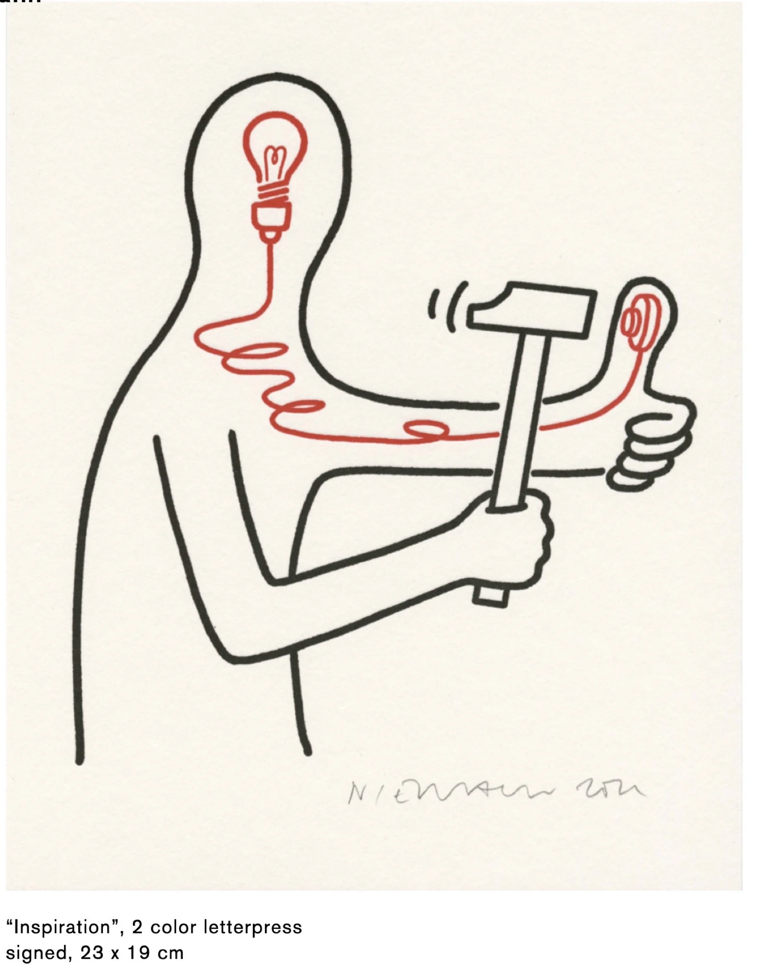 Screenshot 2026-03-23 at 9-48-03AM.jpg