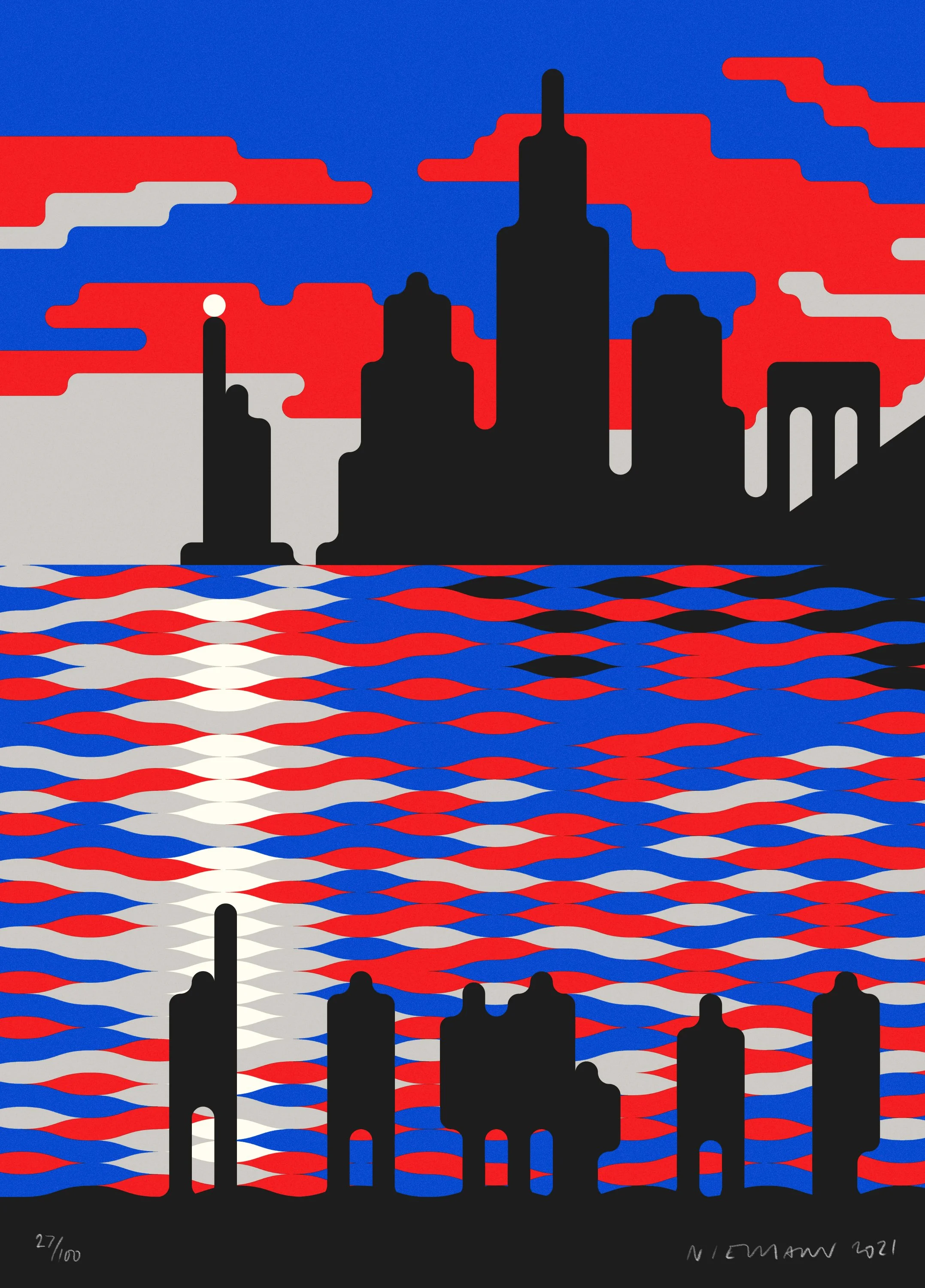 Voices of Change (Day).jpg