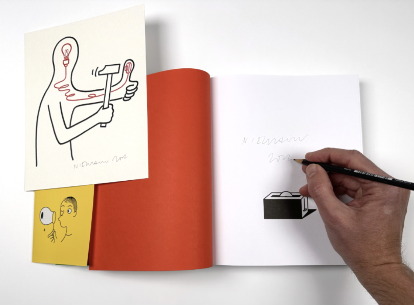 Screenshot 2026-03-23 at 9-48-11AM.png