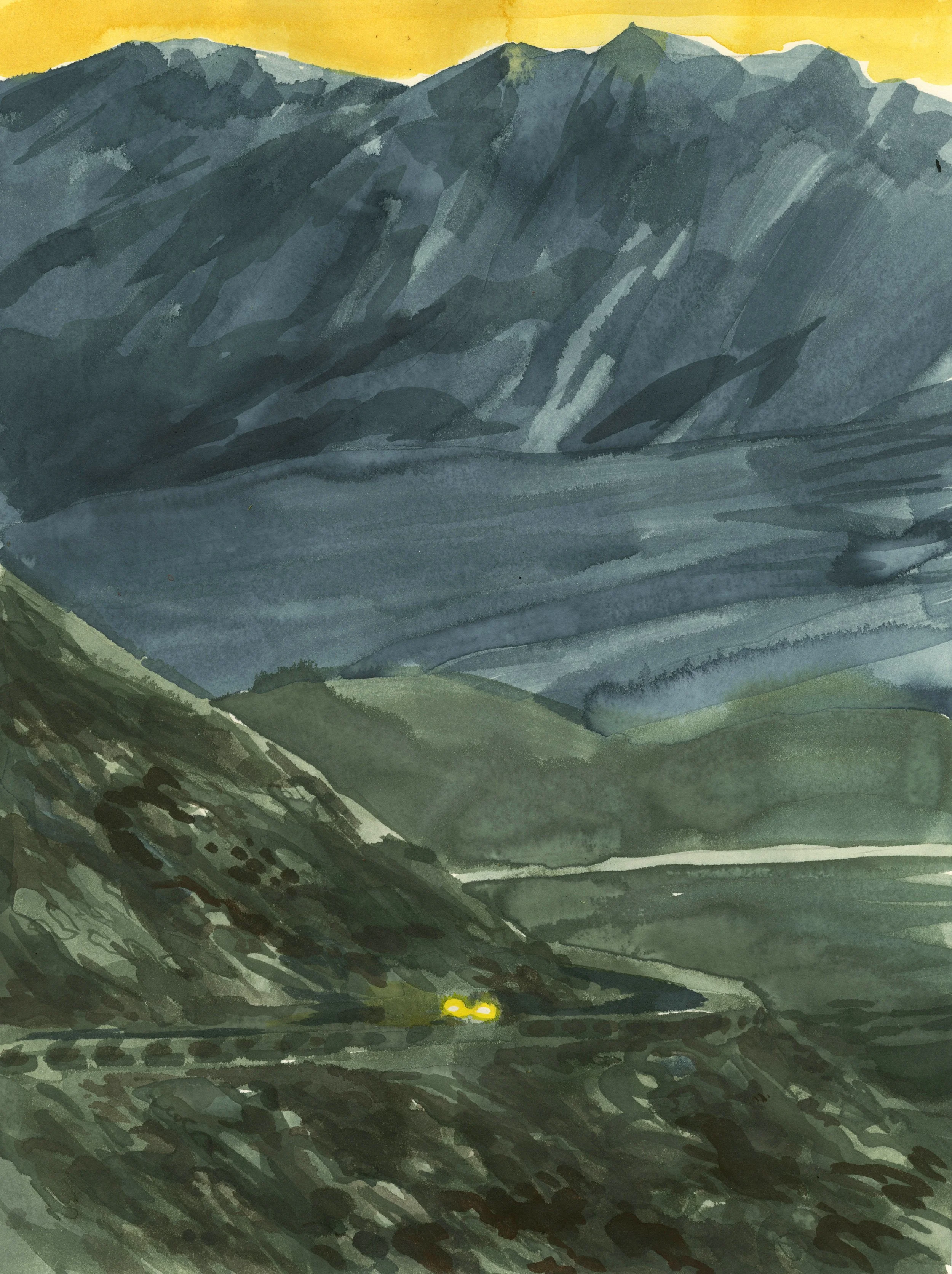 Route 190 (evening).jpg