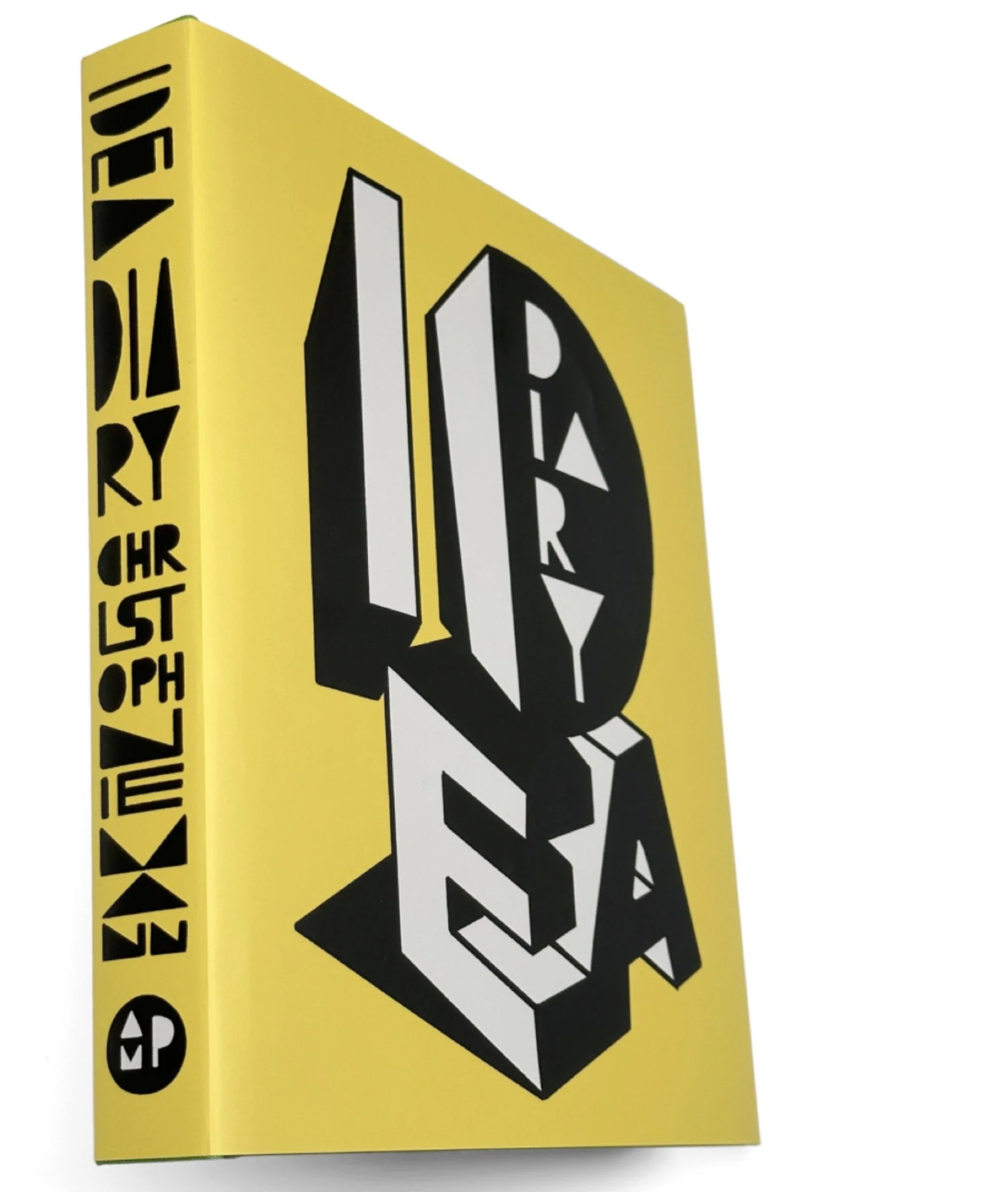 Screenshot 2026-03-23 at 9-48-21AM.jpg