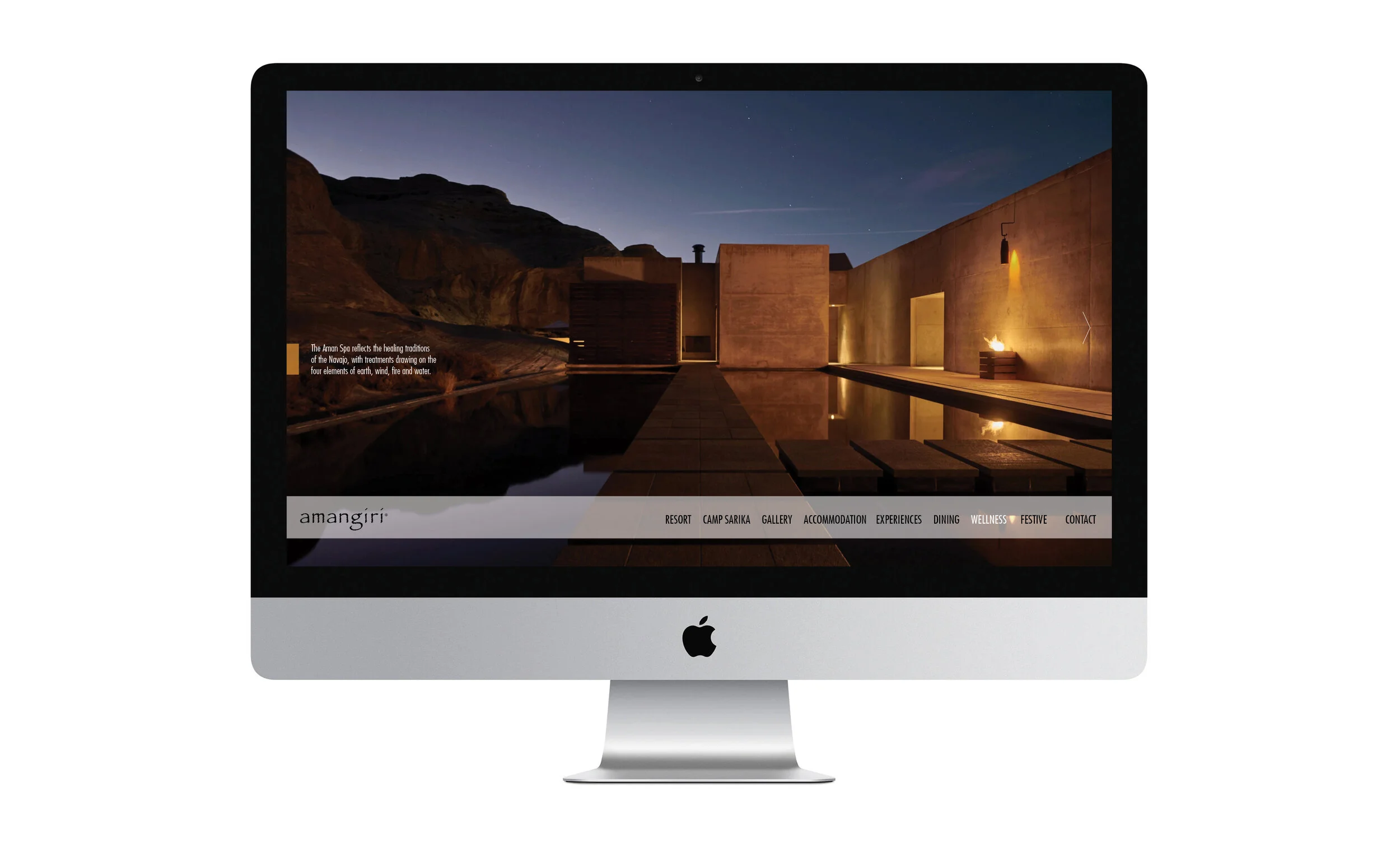 Amangiri_Spreads_14_R.jpg