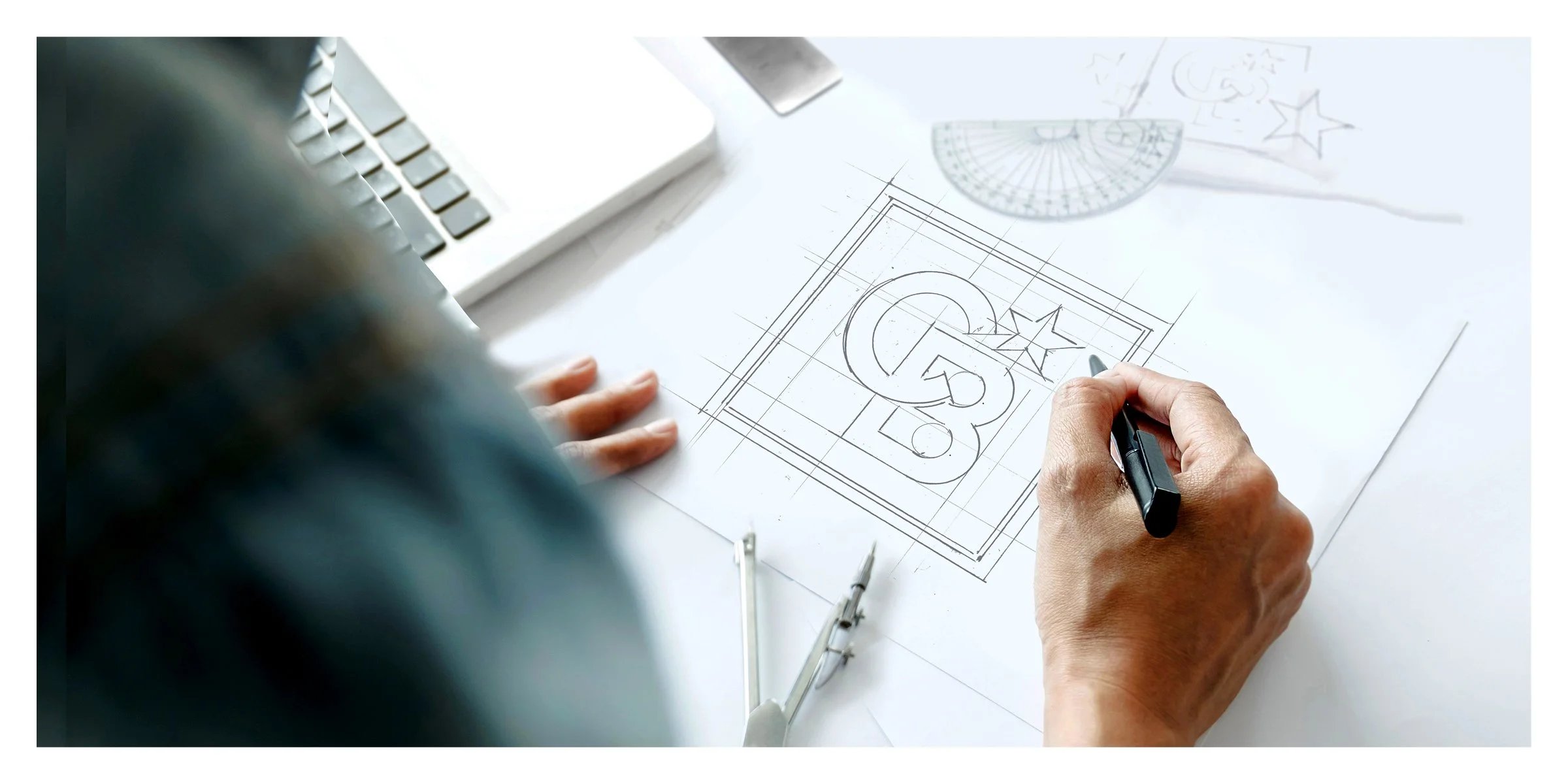 CB_Logo_branding4.jpg