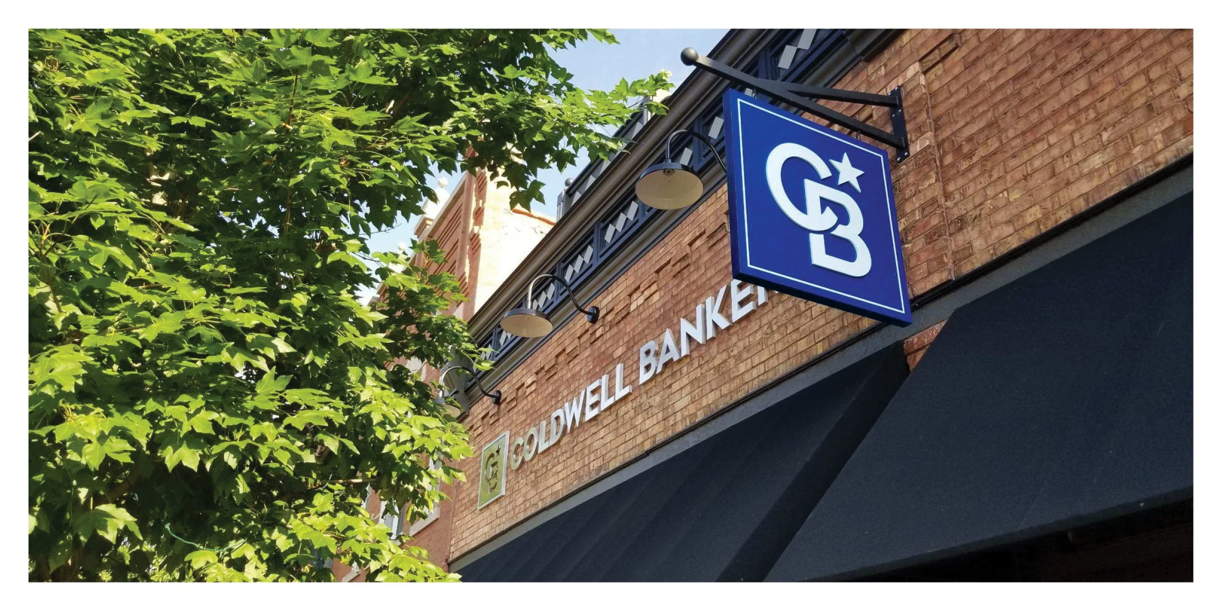 CB_Logo_branding17.jpg