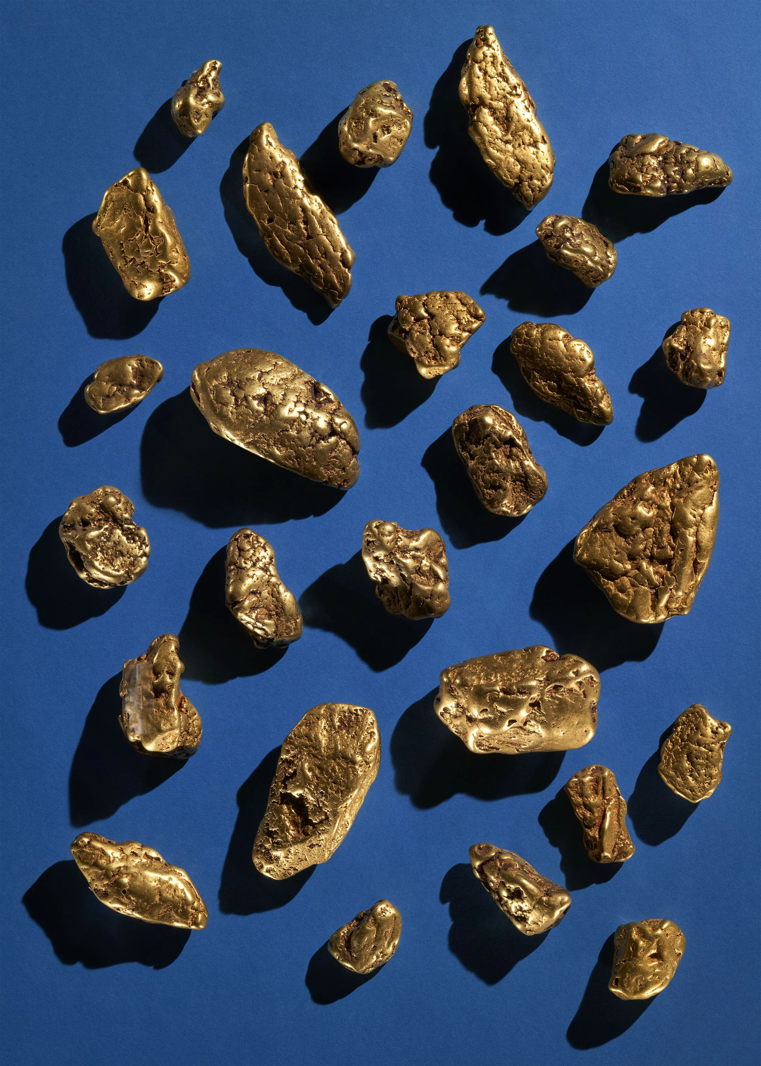 242514-24-002-MineralSciences-GoldNuggets-Standard-F18_V2_SC.jpg