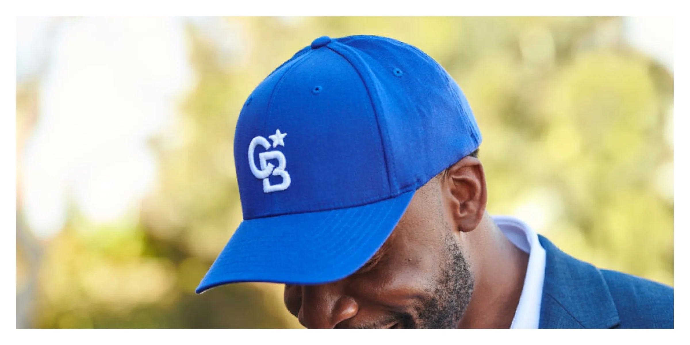 CB_Logo_branding5.jpg