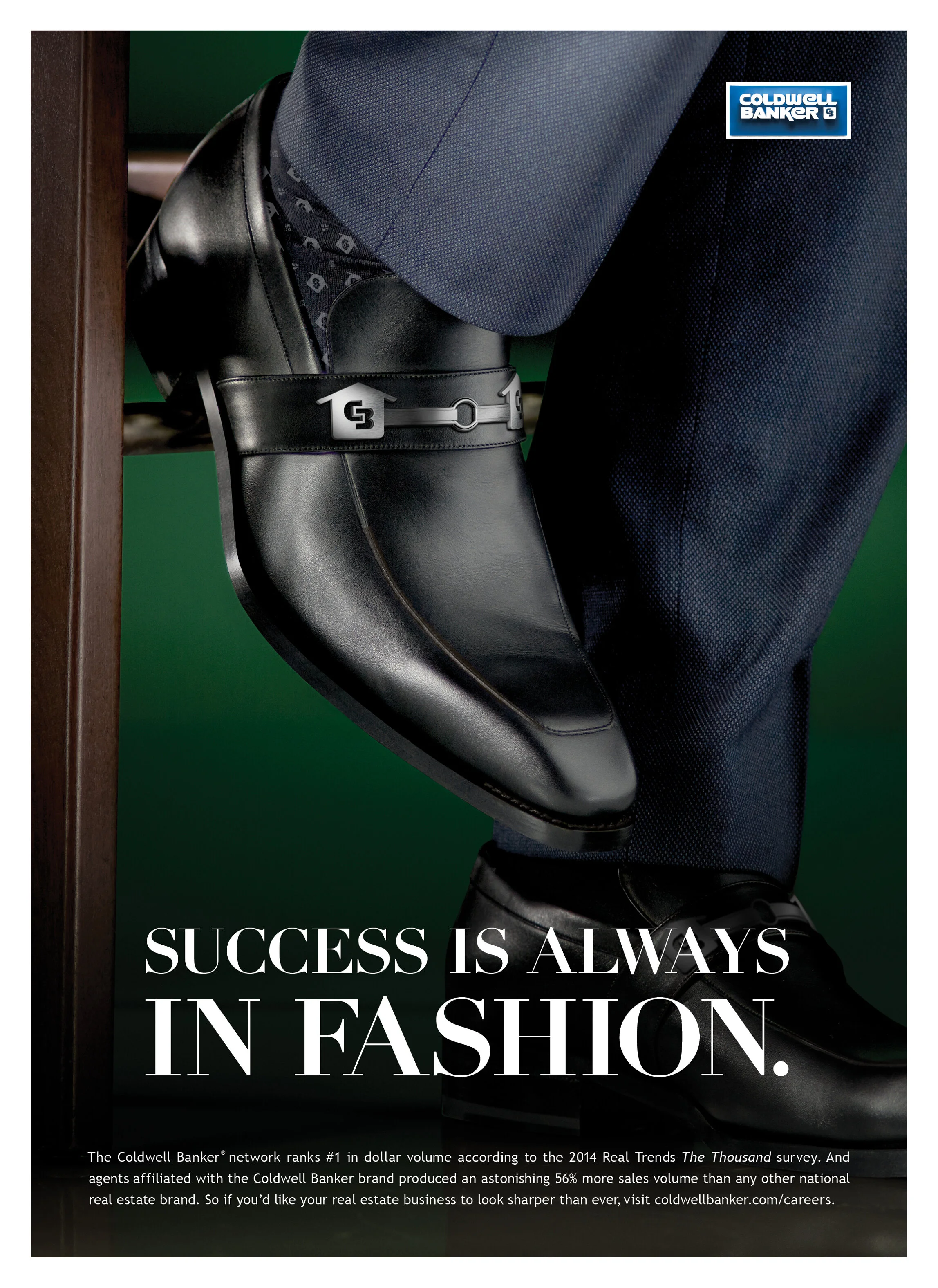 Success_14.jpg