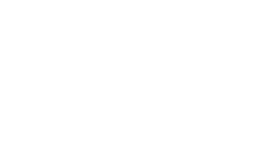 hardingtt-logo.png