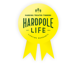 hardpolelife-logo.png