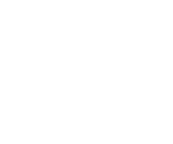 iso-logo.png