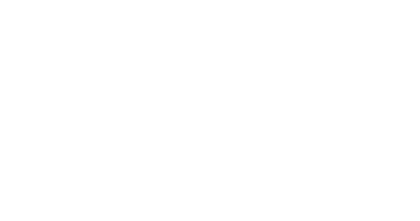 natalfp-logo.png