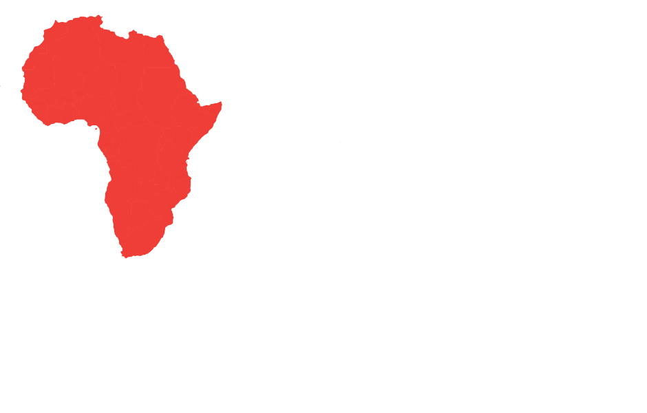 act-logo-2.png