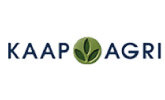 kaap-agri-logo-small.jpg