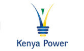 kenya-power-logo-small.jpg