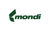 mondi-logo-small.jpg